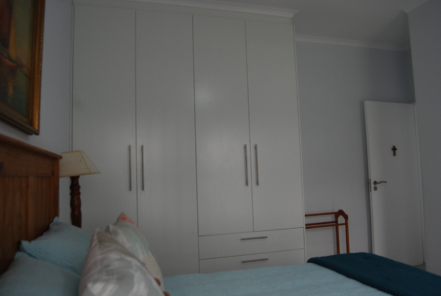 3 Bedroom Property for Sale in Shelley Point Western Cape